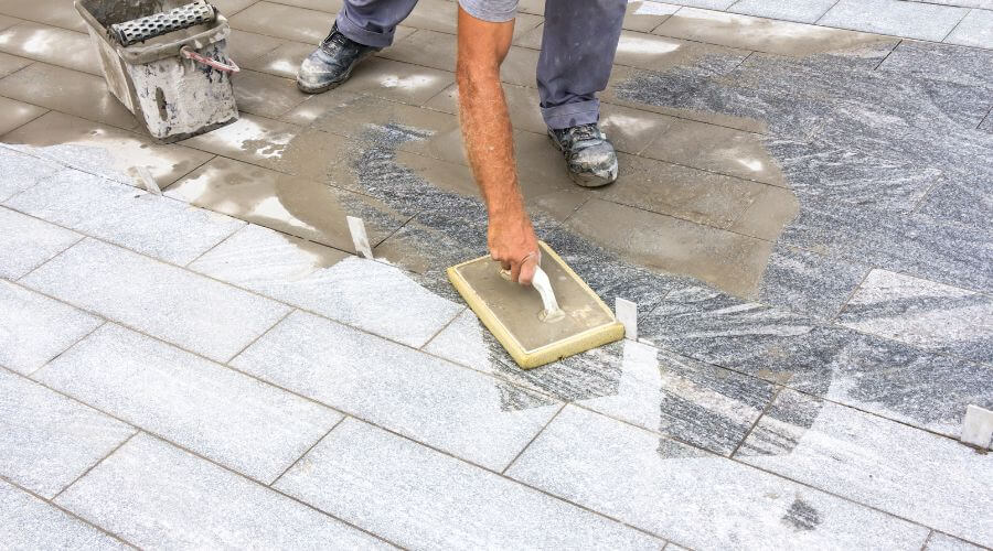 Local Siding Services in Brooksville, ME